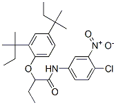 27333-05-7 structure