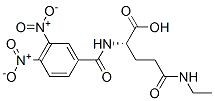 27351-05-9 structure