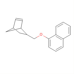 275384-72-0 structure