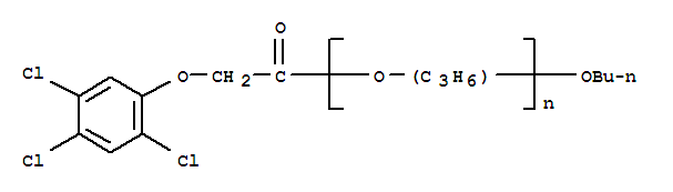 27613-72-5 structure