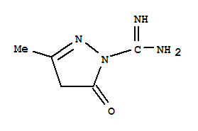 27623-72-9 structure