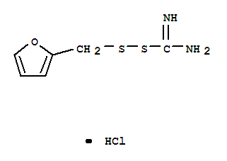 27657-05-2 structure