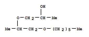 27718-72-5 structure