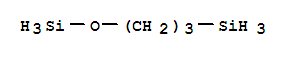 27873-05-8 structure