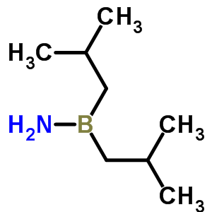 27927-05-5 structure