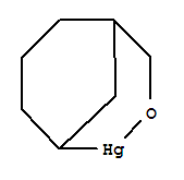 280-72-8 structure