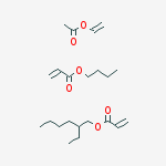 28040-72-4 structure