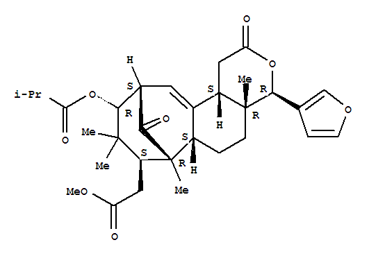 28057-72-9 structure