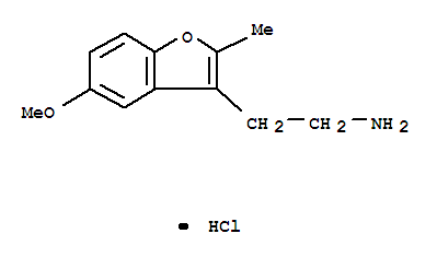 28089-05-6 structure