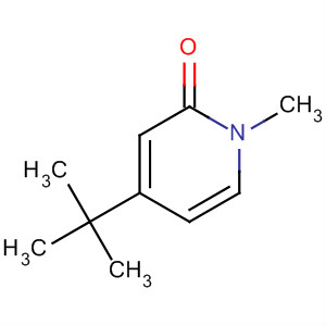 28147-72-0 structure