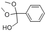 28203-05-6 structure