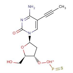 283608-72-0 structure