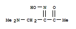 2840-05-3 structure