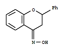 2860-05-1 structure