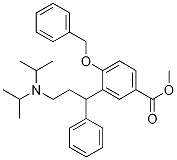 286930-05-0 structure