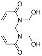 28711-05-9 structure