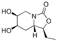 287185-05-1 structure