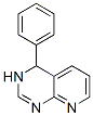 28732-72-1 structure