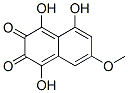 28785-72-0 structure
