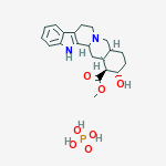28834-05-1 structure