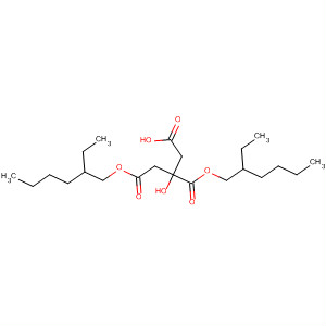 28880-72-0 structure