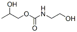 28886-72-8 structure