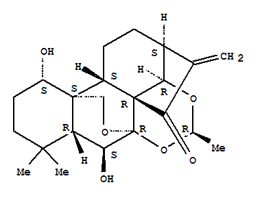28957-05-3 structure