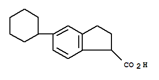 28968-05-0 structure