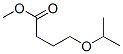 29006-05-1 structure