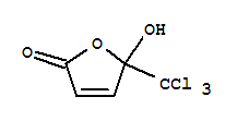2902-72-9 structure