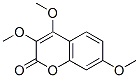 29076-72-0 structure