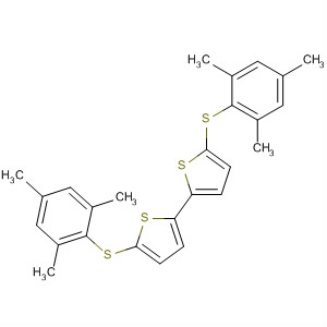 291308-72-0 structure