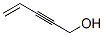 2919-05-3 structure