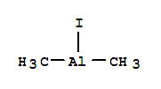 2938-72-9 structure