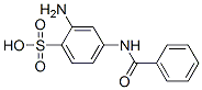 29452-72-0 structure