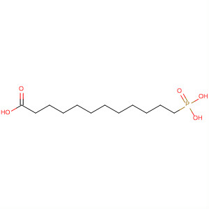 295792-72-2 structure