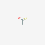29632-72-2 structure