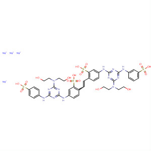 29668-05-1 structure