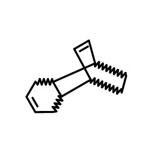 29679-72-9 structure