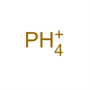 29724-05-8 structure