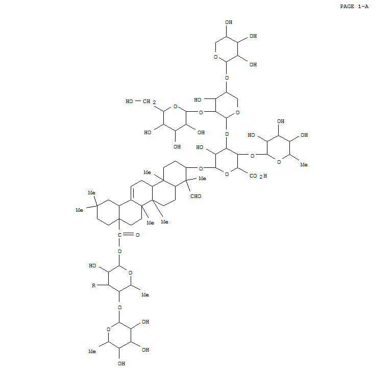 29741-72-8 structure