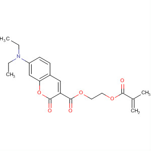 298198-05-7 structure