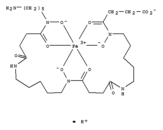 29825-05-6 structure