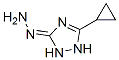 299170-05-1 structure