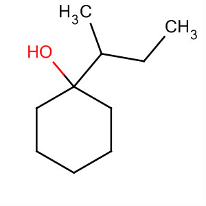 30089-05-5 structure