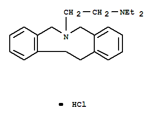 30115-72-1 structure