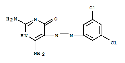 30189-05-0 structure