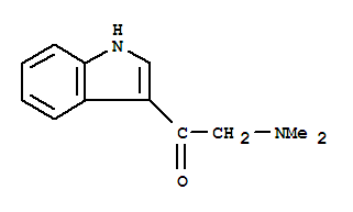 30256-72-5 structure