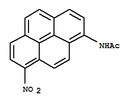 30269-05-7 structure