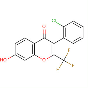 302953-05-5 structure